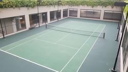 d'Nest (D18), Condominium #151491172
